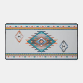 南西8、変更できる色 デスクマット