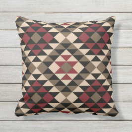 南西 アウトドアクッション