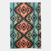 南西 キッチンタオル (縦)