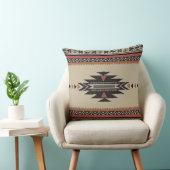 南西 クッション (椅子)