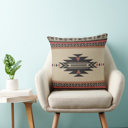 南西 クッション (椅子)