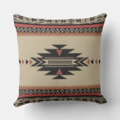 南西 クッション (裏面)