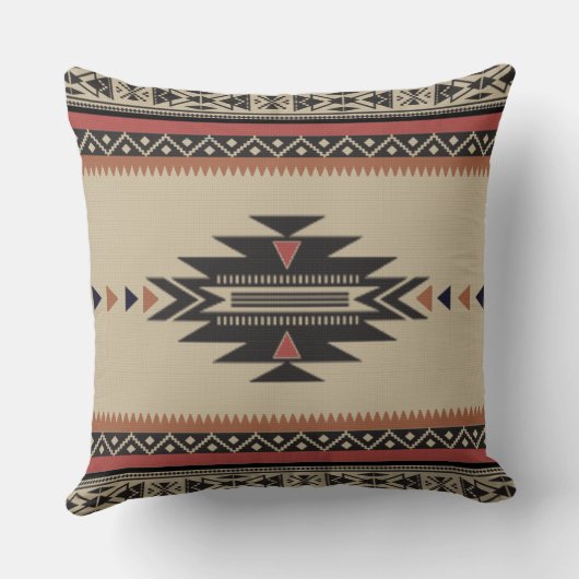 南西 クッション (裏面)