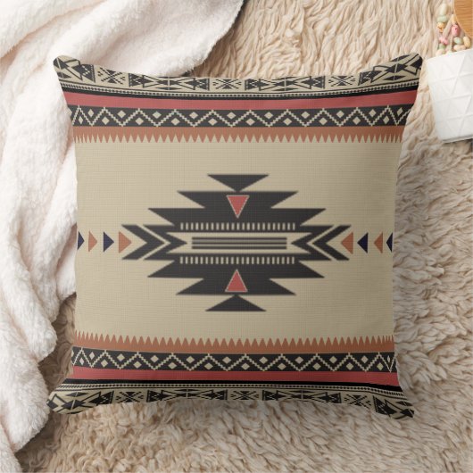 南西 クッション (ブランケット)