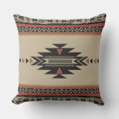 南西 クッション (正面)