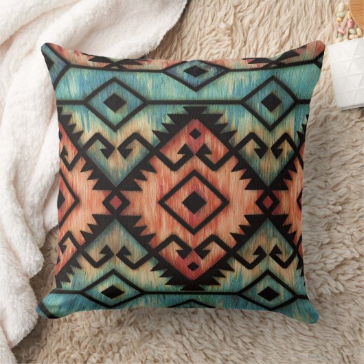 南西 クッション (ブランケット)