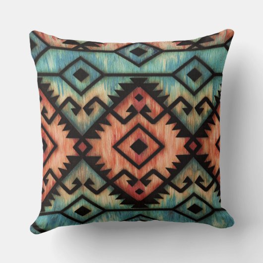 南西 クッション (裏面)