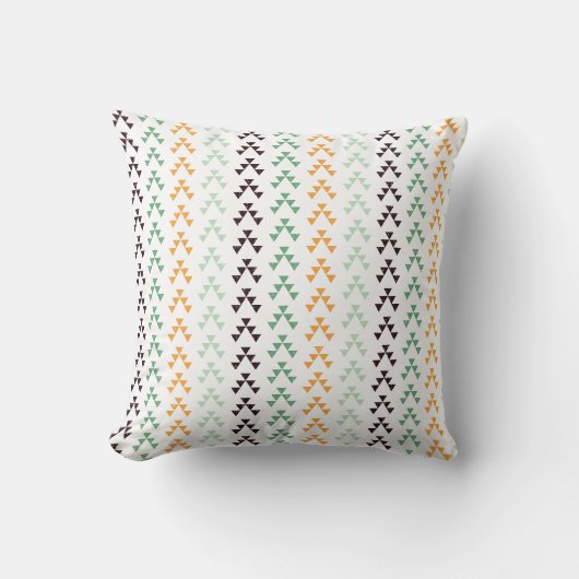 南西 クッション (正面)