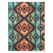 南西 テーブルクロス (正面)