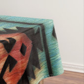 南西 テーブルクロス (インサイチュ)