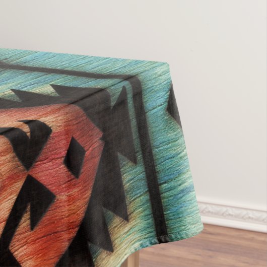 南西 テーブルクロス (インサイチュ)