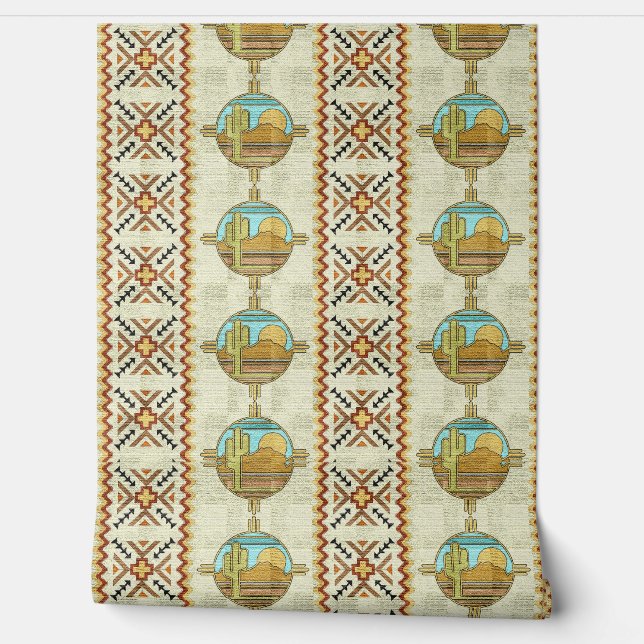 南西 壁紙 (ほどく)