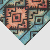 南西 薄葉紙 (詳細)