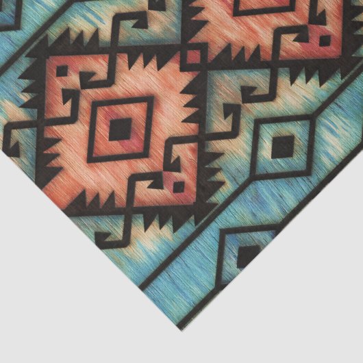 南西 薄葉紙 (詳細)