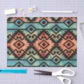 南西 薄葉紙 (クラフト)