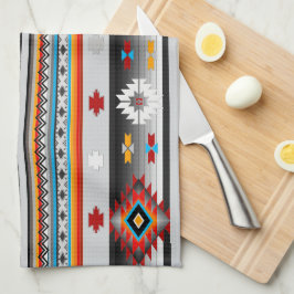 南西#1 – タオルの色を変更 キッチンタオル