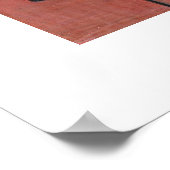 南部ストベワークス ポスター (角)