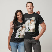 南部紳士の特別な贈り物 Tシャツ (ユニセックス)