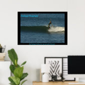 南部被ばく ポスター (ホームオフィス)