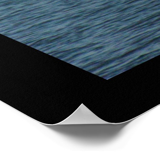 南部被ばく ポスター (角)