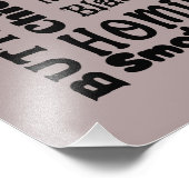 南部食品 フォトプリント            (角)