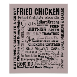 南部食品 フォトプリント