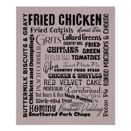 南部食品 フォトプリント            (正面)