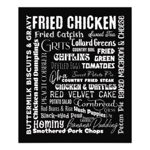 南部食品 フォトプリント