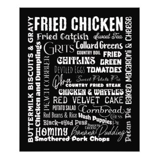 南部食品 フォトプリント