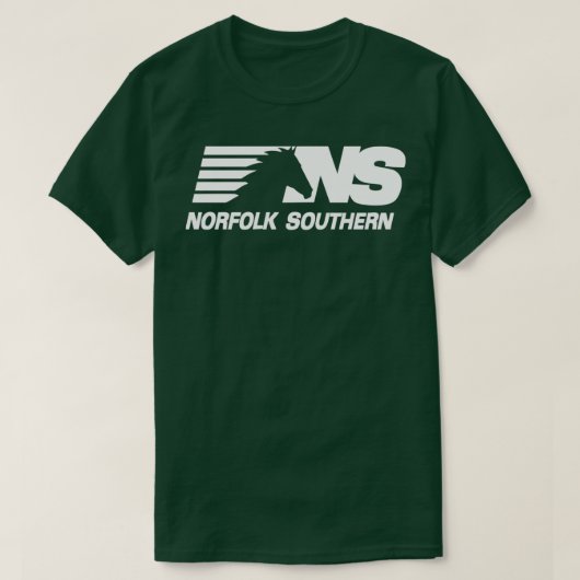 南部 Tシャツ (デザイン正面)