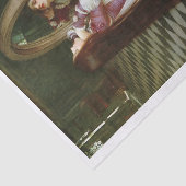 南鏡 薄葉紙 (詳細)