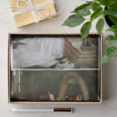 南鏡 薄葉紙 (ギフト)