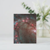 南風車 ポストカード (スタンド正面)