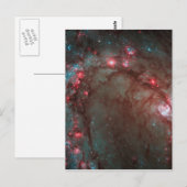 南風車 ポストカード (正面/裏面)