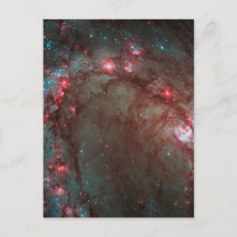 南風車 ポストカード