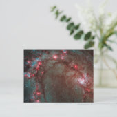 南風車 ポストカード (スタンド正面)