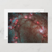 南風車 ポストカード (正面/裏面)