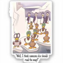 南飛んでいる側