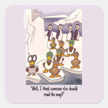 南飛んでいる側