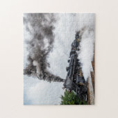 南4501 ジグソーパズル (縦)