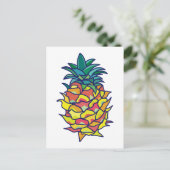 南 ポストカード (スタンド正面)