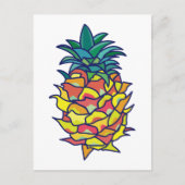 南 ポストカード (正面)