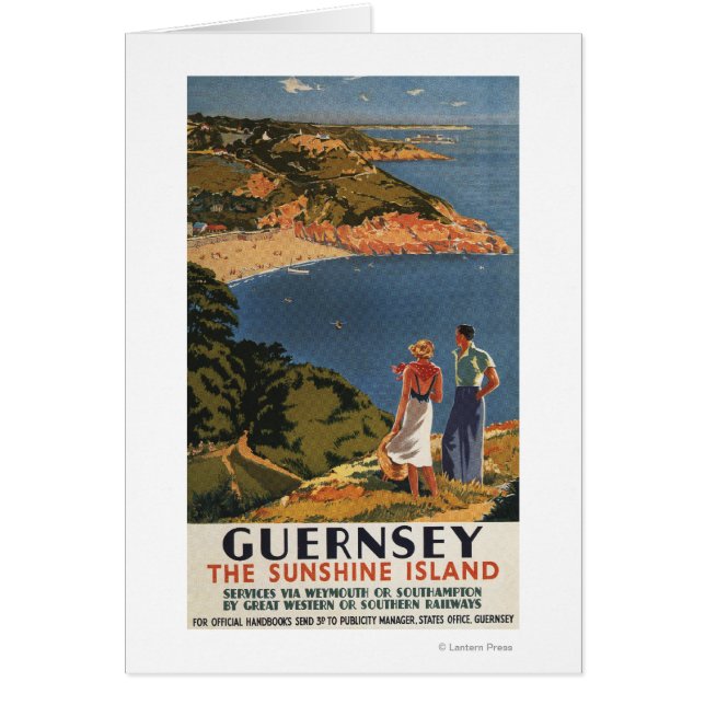 南/西素晴らし鉄道夫婦オンクリフ (正面)