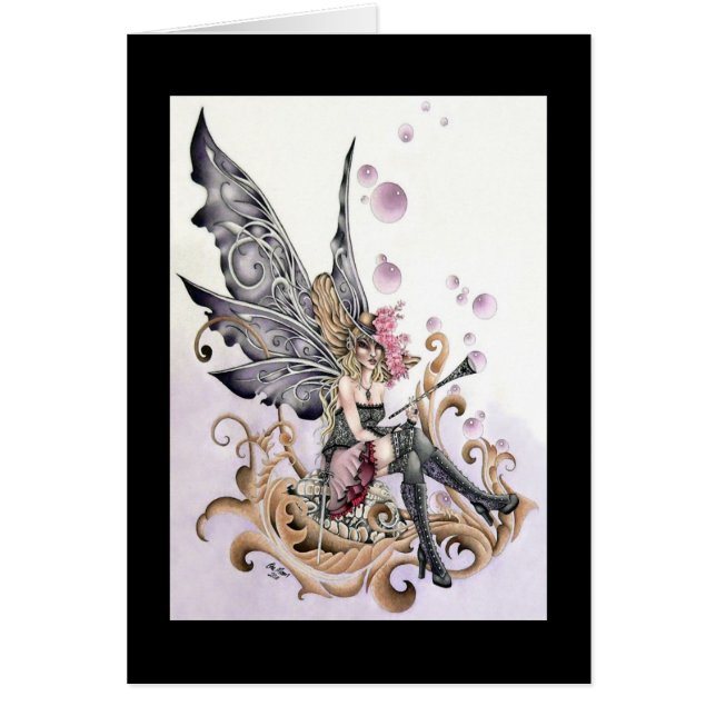 南Bellepunk-泡送風機 (正面)