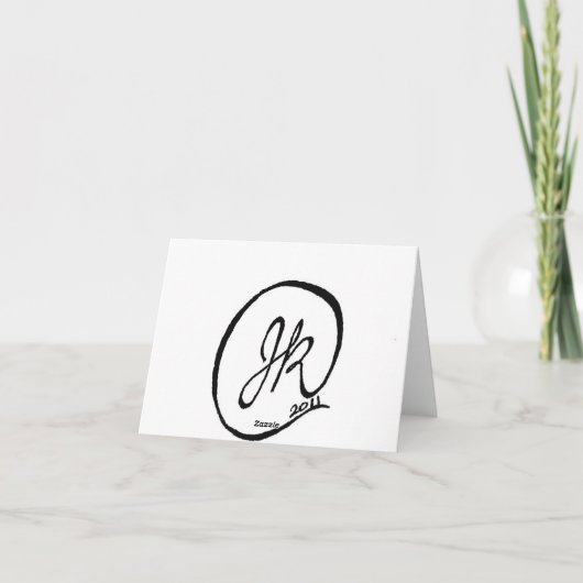 「南Poleの北極星 シーズンカード (裏面)