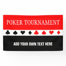 単なるシンボル – トランプアイコン+アイディア