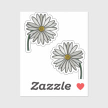 単なるデイジー