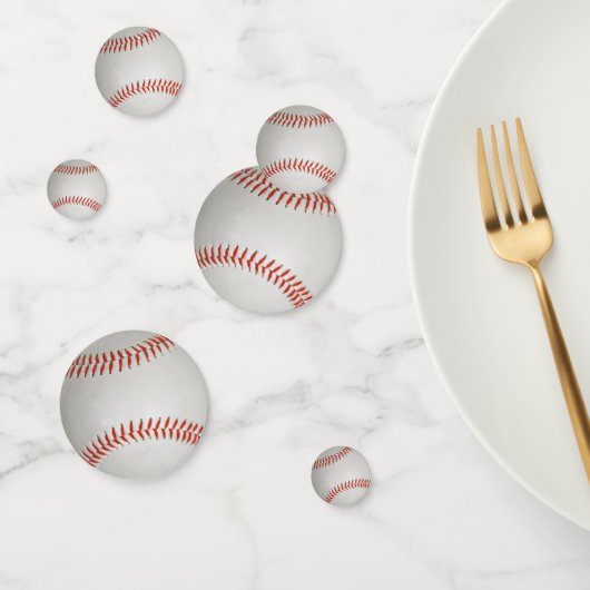 単なる野球 コンフェッティ (グループ)