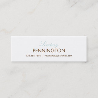 単におモダン使いの電話カード コーリングカード