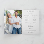 単にエレガントクリスマスフローラモノグラム計画 プログラム (内部)